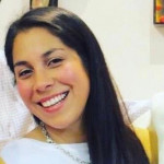 Licenciada Profesora Gabriela Peralta, Entrenadora de baloncesto en Barcelona