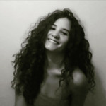 Marta Cabrero, Psychologist in Murcia