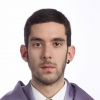 Óscar Vila Ferreiro, Psychologist in Lugo