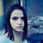 Violeta Villegas, Spanish to English Translator in Murcia