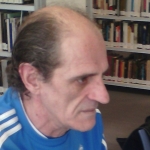 Jaime Ruiz Gutiérrez, Informàtic a Madrid