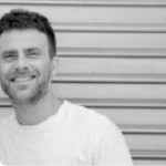 Federico Bello, Videographer in Barcelona