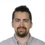 Jose María Plaza Fierro, Psychologist in Málaga