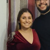 Guaci Hdez, Massatgista a La Orotava