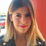 Albaa Fernández, Asistente personal en Madrid