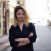 Mariela Campeñi, Cocinera doméstica in A Coruña