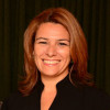 Maria Corinaldesi, Spanish to English Translator in Begur