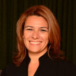 Maria Corinaldesi, Traductora d'espanyol a anglès a Begur