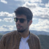 Juan Jose Salguero, Physiotherapist in Rafelbunyol