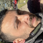 Oscar Puig, Professor d'informàtica a Sabadell