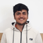 Pablo Gonzalez Fornieles, Entrenador de futbol a Granada