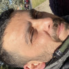 Oscar Puig, Informático en Sabadell