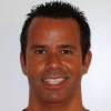 David Sotelino, Personal trainer in Zaragoza