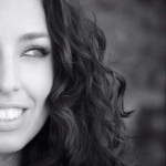 Sandra Fernández Perpén, Makeup artist in Fuengirola