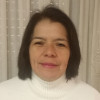 Carmen Aide Ramírez Rengifo, Housekeeper in Castellón de la Plana