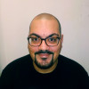 Alberto Ortega, Caregiver of sick or disabled in Elche