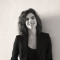 Emma Velasco Chordá, Personal coach in Barcelona