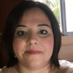 Maricarmen Almudever Fort, Psychologist in Alcàsser