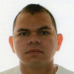 Diego Miguel Armando Dujaut, Cambrer a Valencia