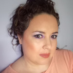 Eva Galán, Logopeda a Valladolid