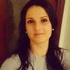Vanessa Marcos gonzález, Babysitter in Gijón