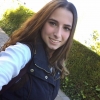 Nerea Cegrí, Pedagogue in Granada