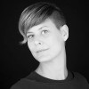 Sandra Blogart, Content writer in Spanish in Palma