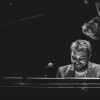 Roger Giménez, Profesor de piano en Tiana