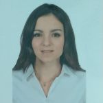 María Ros, Psychologist in Madrid
