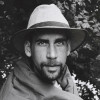 Timothy Waag, Masseur in Figueres