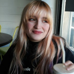 Leire Domínguez, Psychologist in Castellón de la Plana