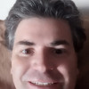 Manuel Araujo, Animador infantil a Salvaterra de Miño