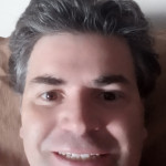 Manuel Araujo, Children's entertainer in Salvaterra de Miño
