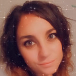 Miriam Hiruela Aranda, Netejadora a Montcada i Reixac