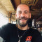 Maximiliano Piccardi, Instructor d'immersió a Barcelona