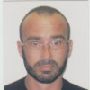 Francisco Miguel Gracias Cordero, Painter in Sant Celoni
