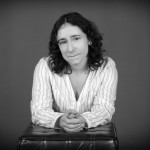 Inmaculada González Romero, Psicòloga a Valladolid