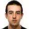 Daniel Carvajal Parejo, Informàtic a Málaga