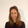 Ángela García, Psychologist in Jaén