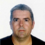 Jose Rubio, Electricista a Sevilla