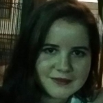 Pepa Pineda Tenor, Babysitter in Sevilla