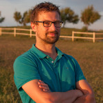 Simone Corvatta, Spanish to Italian Translator in Santander