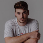 Carlos Baucells, Videographer in Valencia