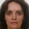 Miriam López Rodriguez, Spanish to English Translator in Madrid
