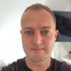 Andy Lambrechts, Computer repair technician in Torremolinos