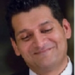 Francisco Javier Murillo Mulas, Computer repair technician in Zaragoza