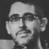 Marcos Féliks, Content writer in Spanish in Madrid