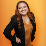 Sonia Romo Medina, Coach personal a Móstoles