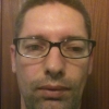 Jose Manuel Garrido Archidona, Bricklayer in Medina-Sidonia