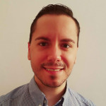 Javier Arellano Ramos, Photographer in Sevilla